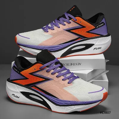 Kick Aura Casual Shoes